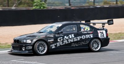 DSC_3997.jpg