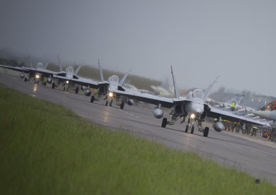 g4/47/875147/3/135511982.ri1CVO0A.jpg