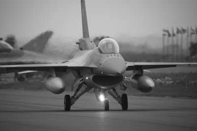 g4/47/875147/3/135512390.TO9jF1uq.jpg