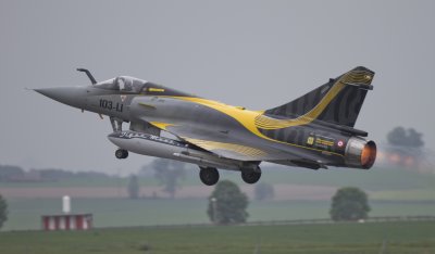 g4/47/875147/3/135512966.H3s4QG8N.jpg