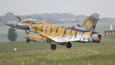 g4/47/875147/3/135513077.fSOnC49W.jpg