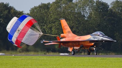 g4/47/875147/3/138244572.vC8ZNaPo.jpg