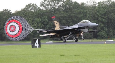 g4/47/875147/3/138244714.5fQBoInP.jpg