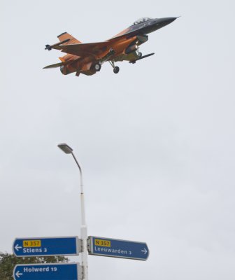 g4/47/875147/3/138244828.il2MDeqD.jpg