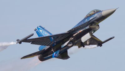 g4/47/875147/3/138669857.wCtaO7sl.jpg