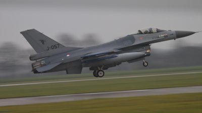 g4/47/875147/3/140491184.33LfGOzu.jpg