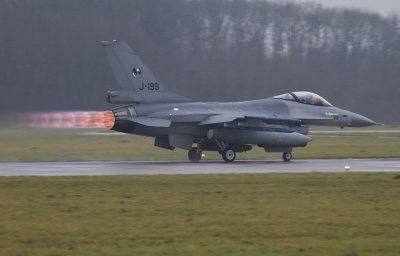 g4/47/875147/3/140491831.NCJTEKN4.jpg