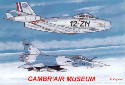 BA 103