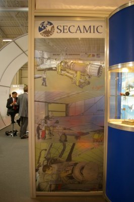 g4/47/876647/3/135899740.KRqiPbRI.jpg