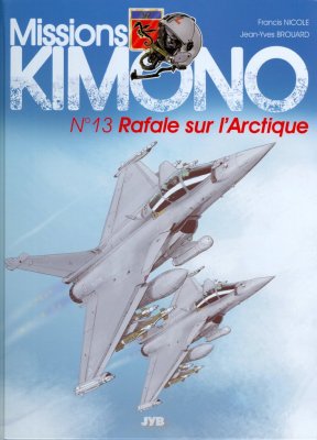g4/47/876647/3/142973989.jmVe7FXR.jpg