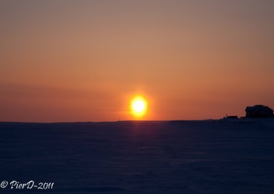 Puvi-IMG_2542.jpg