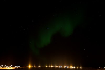 Puvi-IMG_2601.jpg