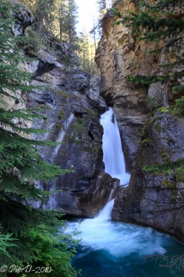 Canmore -randonnee-_MG_3635.jpg
