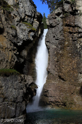 Canmore -randonnee-_MG_3682.jpg