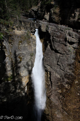 Canmore -randonnee-_MG_3698.jpg