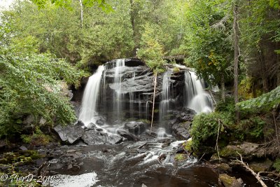 chute-rollandIMG_5385.jpg
