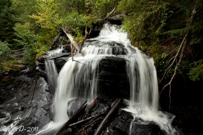 chute-rollandIMG_5389.jpg