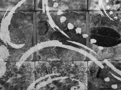 7-Abstract