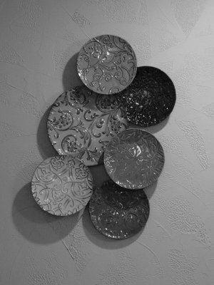 9-Shapes