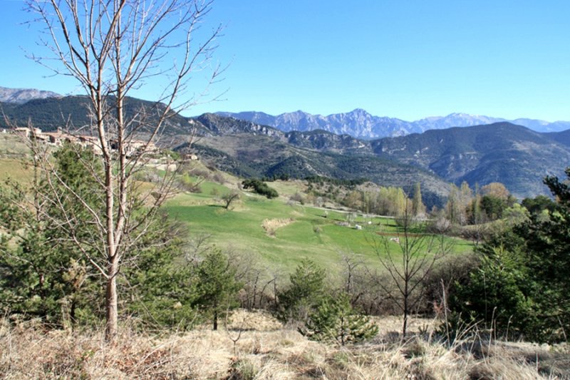 Maaners (Saldes)