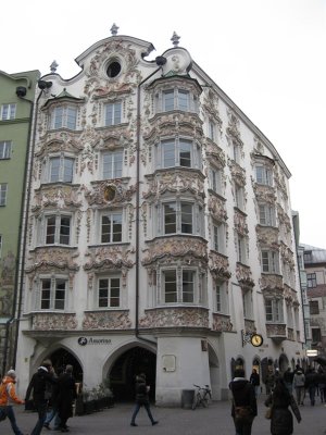 Helblinghaus