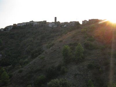 El Lloar