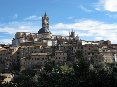 Siena