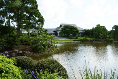 Morikami04.jpg