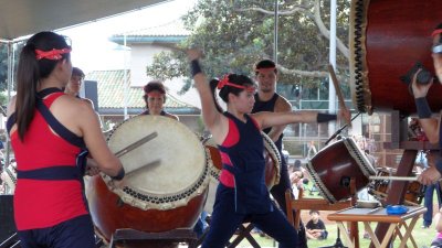 Taiko drumming.jpg