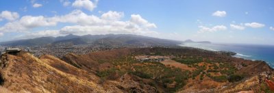 Koko Head from Diamond Head.jpg