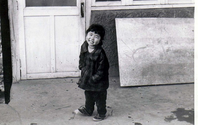 children 9.jpg