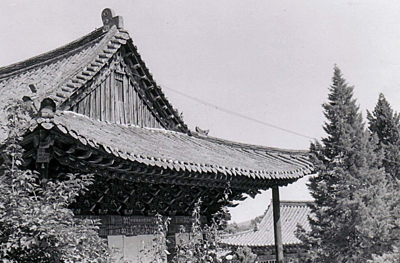 house.jpg