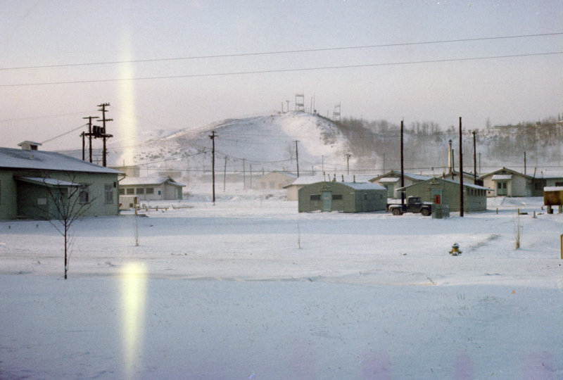 oan afb winter.jpg
