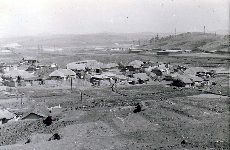 village 2.jpg
