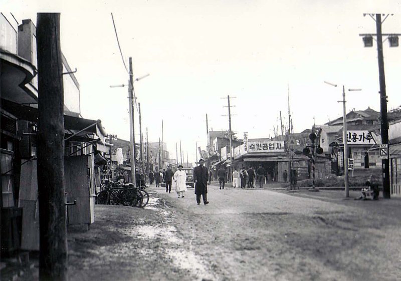 village street.jpg