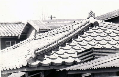 g4/47/981847/3/133096388.INY1shKF.jpg