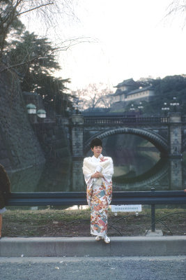 In front of Imperial Palace.jpg