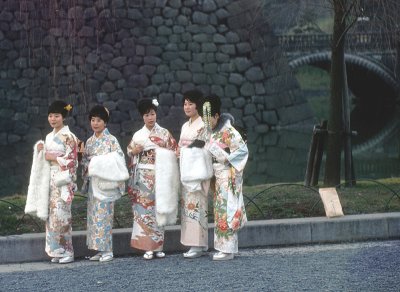 Kimono Day.jpg