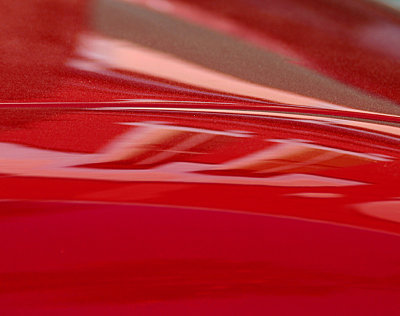 car_reflections