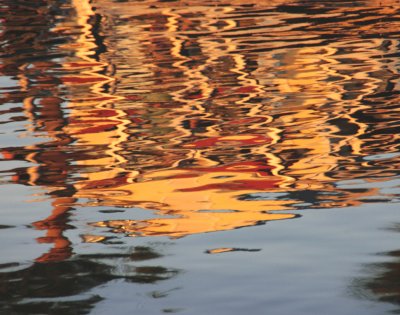 abstracts