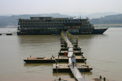 yangtze_cruise_gct