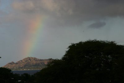 hawaii_hikes