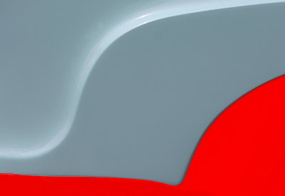 a46.jpg