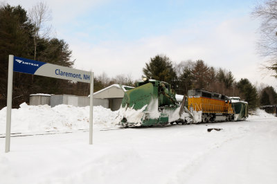 g4/47/982347/3/133073393.tpkVwia3.jpg