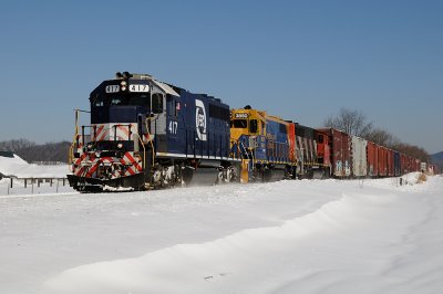 g4/47/982347/3/133073420.NU3yBn7z.jpg