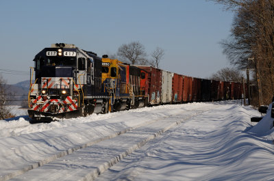 g4/47/982347/3/133097015.SlUnL3Hq.jpg