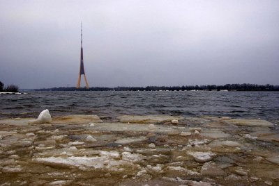 01.04.2011