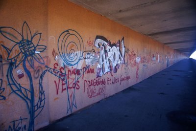 13.04.2011