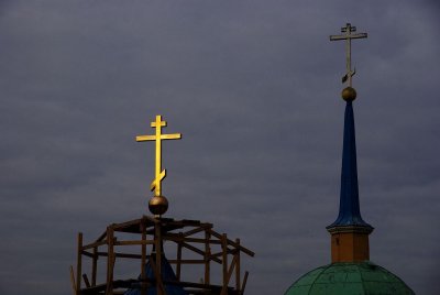 14.04.2011