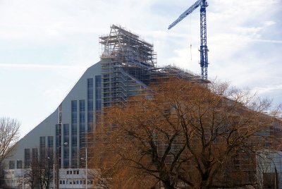 20.04.2011